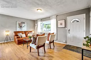 1205 Houston Ave, Colorado Springs, CO 80905 - Photo 8