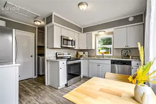 1205 Houston Ave, Colorado Springs, CO 80905 - Photo 14