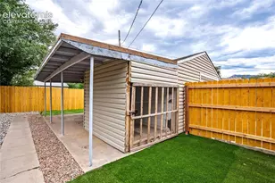 1205 Houston Ave, Colorado Springs, CO 80905 - Photo 32