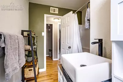 1205 Houston Avenue, Colorado Springs, CO 80905 - Photo 28