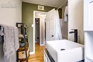 1205 Houston Ave, Colorado Springs, CO 80905 - Photo 28