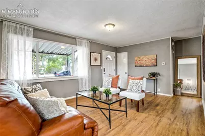 1205 Houston Avenue, Colorado Springs, CO 80905 - Photo 10