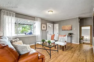1205 Houston Ave, Colorado Springs, CO 80905 - Photo 10