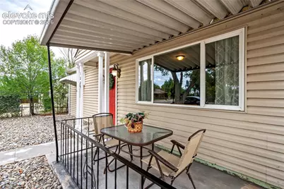 1205 Houston Avenue, Colorado Springs, CO 80905 - Photo 6