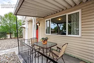 1205 Houston Ave, Colorado Springs, CO 80905 - Photo 6
