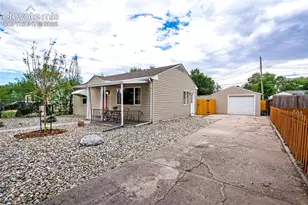 1205 Houston Ave, Colorado Springs, CO 80905 - Photo 4