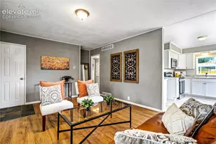 1205 Houston Ave, Colorado Springs, CO 80905 - Photo 12
