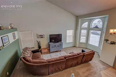 12680 Catch Pen Road, Peyton, CO 80831 - Photo 6