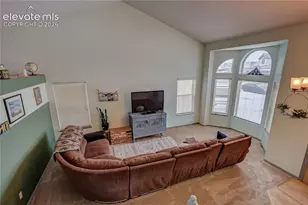 12680 Catch Pen Rd, Peyton, CO 80831 - Photo 6