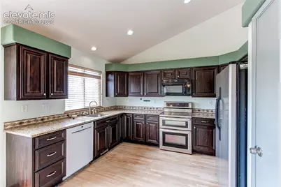 12680 Catch Pen Road, Peyton, CO 80831 - Photo 8
