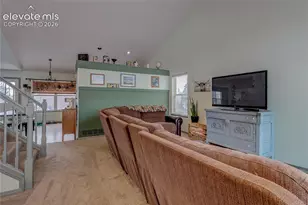 12680 Catch Pen Rd, Peyton, CO 80831 - Photo 2