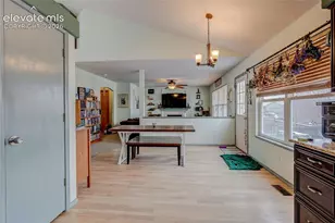 12680 Catch Pen Rd, Peyton, CO 80831 - Photo 12