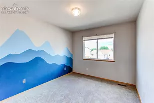 12680 Catch Pen Rd, Peyton, CO 80831 - Photo 22