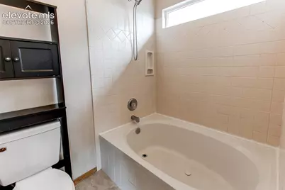 12680 Catch Pen Road, Peyton, CO 80831 - Photo 20