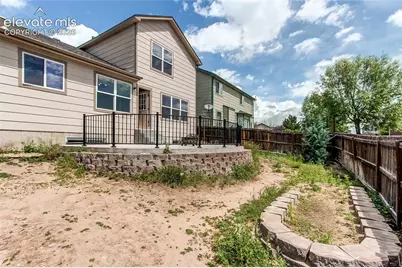 12680 Catch Pen Road, Peyton, CO 80831 - Photo 24