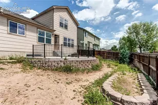 12680 Catch Pen Rd, Peyton, CO 80831 - Photo 24