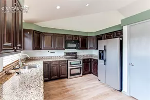 12680 Catch Pen Rd, Peyton, CO 80831 - Photo 8