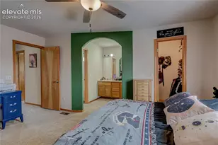 12680 Catch Pen Rd, Peyton, CO 80831 - Photo 18