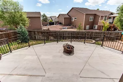12680 Catch Pen Road, Peyton, CO 80831 - Photo 22