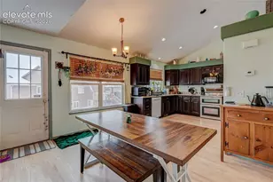12680 Catch Pen Rd, Peyton, CO 80831 - Photo 10
