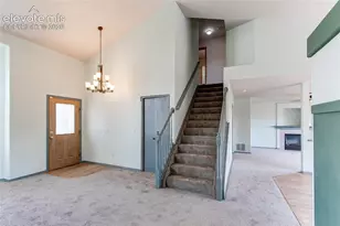 12680 Catch Pen Rd, Peyton, CO 80831 - Photo 4