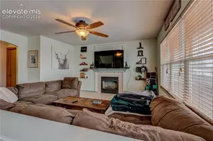 12680 Catch Pen Rd, Peyton, CO 80831 - Photo 14