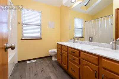 2690 Edenderry Drive, Colorado Springs, CO 80919 - Photo 36