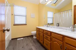 2690 Edenderry Dr, Colorado Springs, CO 80919 - Photo 36