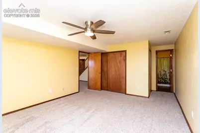 2690 Edenderry Drive, Colorado Springs, CO 80919 - Photo 42