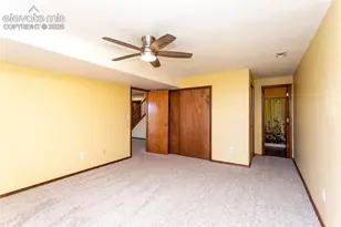2690 Edenderry Dr, Colorado Springs, CO 80919 - Photo 42