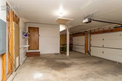 2690 Edenderry Drive, Colorado Springs, CO 80919 - Photo 44