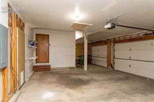 2690 Edenderry Dr, Colorado Springs, CO 80919 - Photo 44