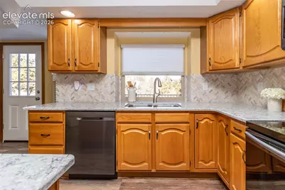 2690 Edenderry Drive, Colorado Springs, CO 80919 - Photo 12