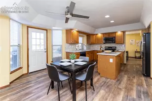 2690 Edenderry Dr, Colorado Springs, CO 80919 - Photo 16