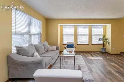 2690 Edenderry Drive, Colorado Springs, CO 80919 - Photo 8