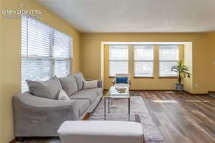 2690 Edenderry Dr, Colorado Springs, CO 80919 - Photo 8