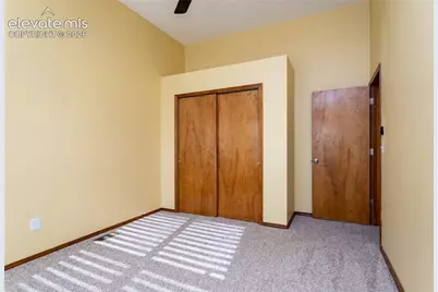 2690 Edenderry Drive, Colorado Springs, CO 80919 - Photo 32