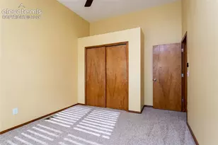 2690 Edenderry Dr, Colorado Springs, CO 80919 - Photo 32