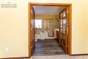 2690 Edenderry Dr, Colorado Springs, CO 80919 - Photo 24