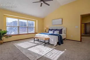 2690 Edenderry Dr, Colorado Springs, CO 80919 - Photo 22
