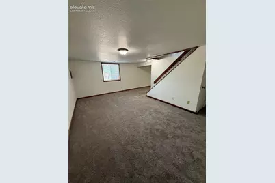 6840 Delmonico Drive, Colorado Springs, CO 80919 - Photo 28