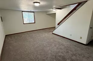 6840 Delmonico Dr, Colorado Springs, CO 80919 - Photo 28