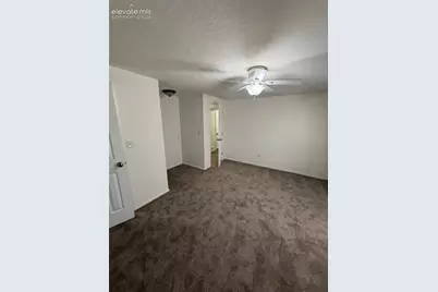 6840 Delmonico Drive, Colorado Springs, CO 80919 - Photo 20