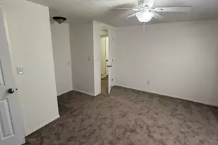 6840 Delmonico Dr, Colorado Springs, CO 80919 - Photo 20