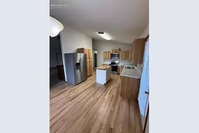 6840 Delmonico Drive, Colorado Springs, CO 80919 - Photo 4