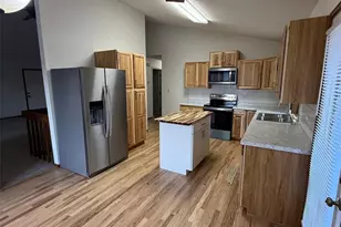 6840 Delmonico Dr, Colorado Springs, CO 80919 - Photo 4