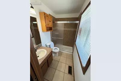 6840 Delmonico Drive, Colorado Springs, CO 80919 - Photo 22