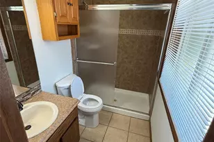 6840 Delmonico Dr, Colorado Springs, CO 80919 - Photo 22