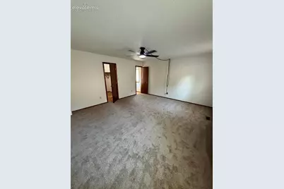 6840 Delmonico Drive, Colorado Springs, CO 80919 - Photo 10