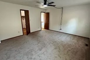 6840 Delmonico Dr, Colorado Springs, CO 80919 - Photo 10